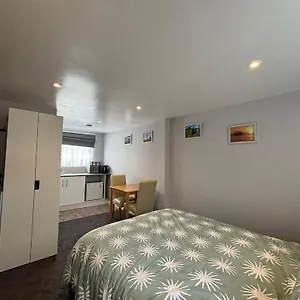  Apartment Casa Do Pedro United Kingdom