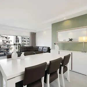  Apartment Original 3 Bedroom Downtown Portugal